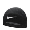 Nike Skull Cap Knit Beanie