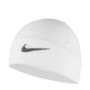Nike Skull Cap Knit Beanie