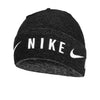 Nike Dri-Fit Lightweight Knit Cuffed Beanie