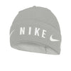 Nike Dri-Fit Lightweight Knit Cuffed Beanie