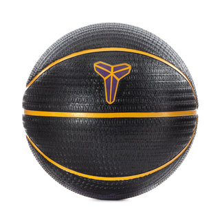 Nike Playground 8P Kobe Bryant