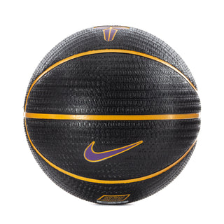 Nike Playground 8P Kobe Bryant