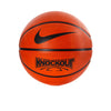 Nike Knockout Basketball