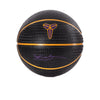 Nike Signature Kobe Bryant Basketball