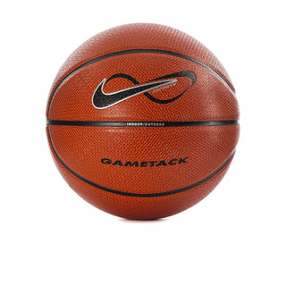 Nike Infinity Gametack Basketball