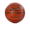 Nike Infinity Gametack Basketball