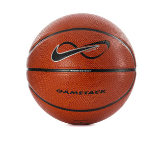 Nike Infinity Gametack Basketball