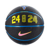 Nike All Court Kobe Bryant ASG 2026