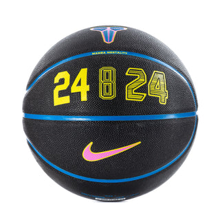 Nike All Court Kobe Bryant ASG 2026