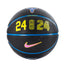 Nike All Court Kobe Bryant ASG 2026