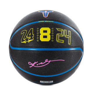 Nike All Court Kobe Bryant ASG 2026