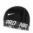 Nike Pro Dri-Fit Skull Cap 4.0 Beanie