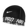 Nike Pro Dri-Fit Skull Cap 4.0 Beanie