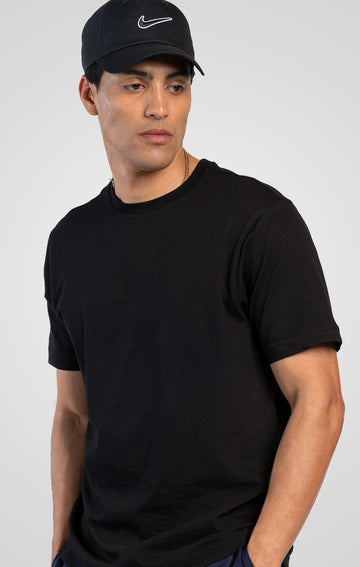 MEN'S