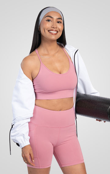 WOMEN'S