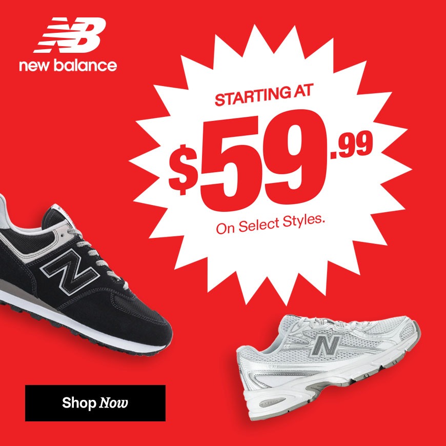 price nike factory store shoes