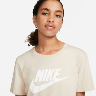 NIKE TOPCAT2 WOMENS