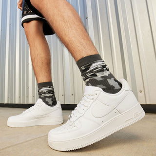 NIKE TOPSTYLE1 AIR FORCE