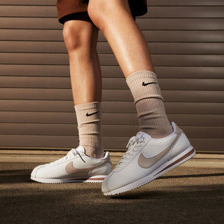 NIKE TOPSTYLE2 CORTEZ