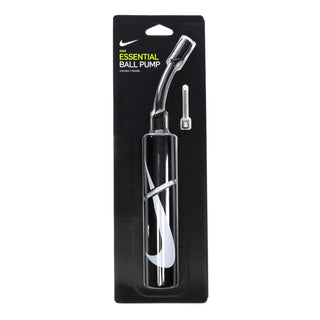 Essential Ball Pump