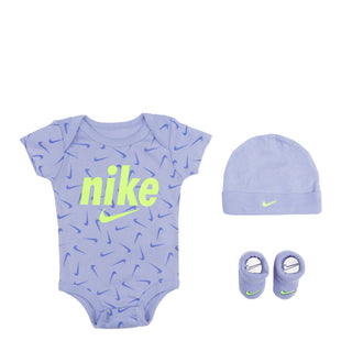 Day One 3 PC Set - Infant