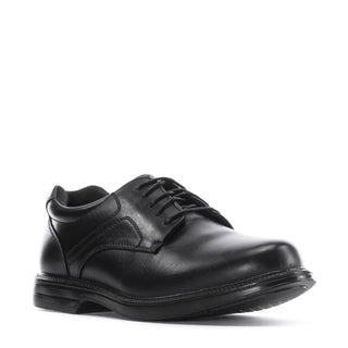 Nu Times Wide - Mens