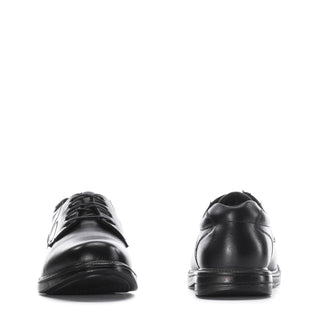 Nu Times Wide - Mens