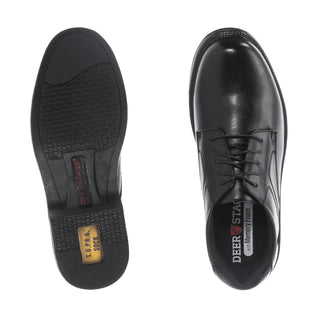 Nu Times Wide - Mens