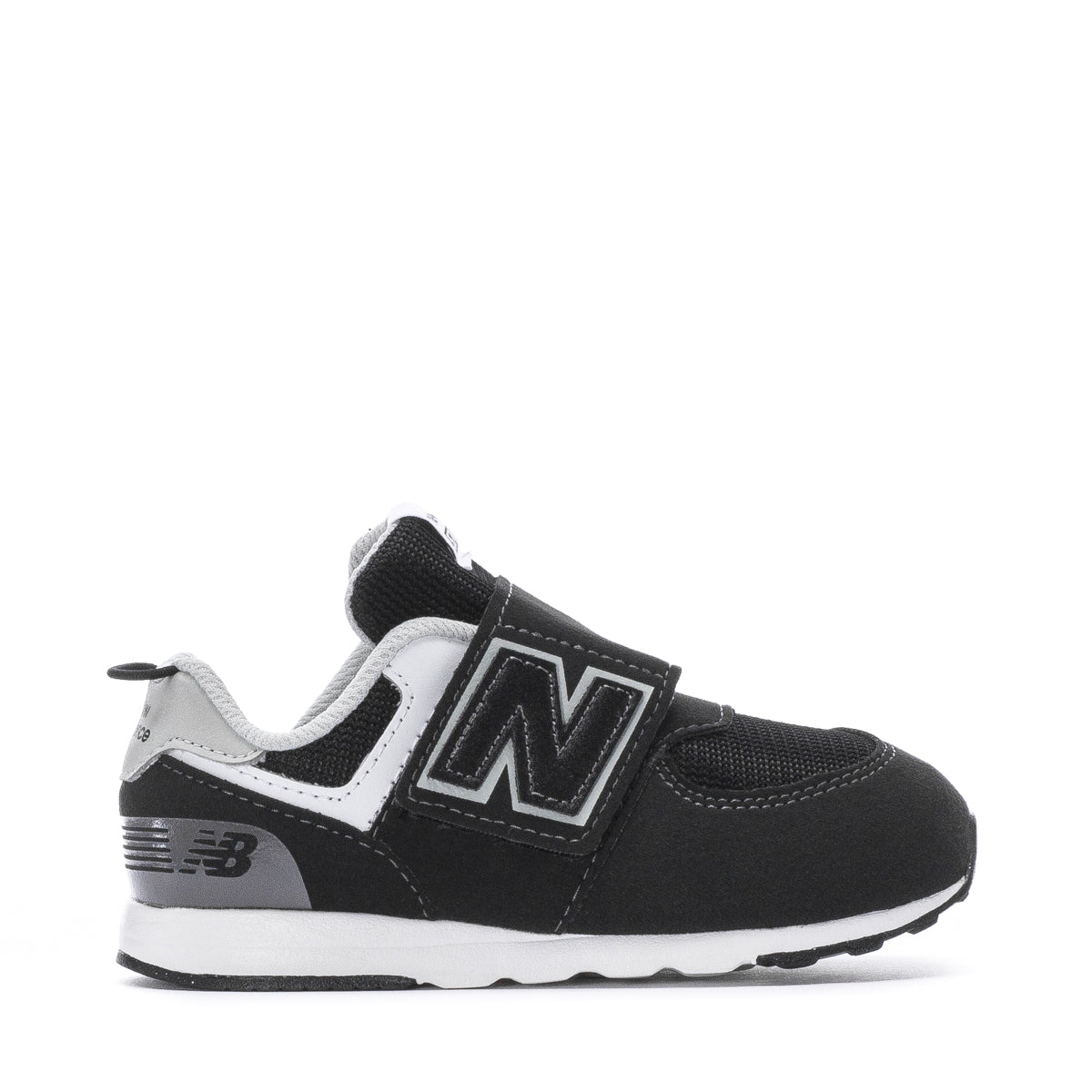 574 Wide Toddler – ShopWSS