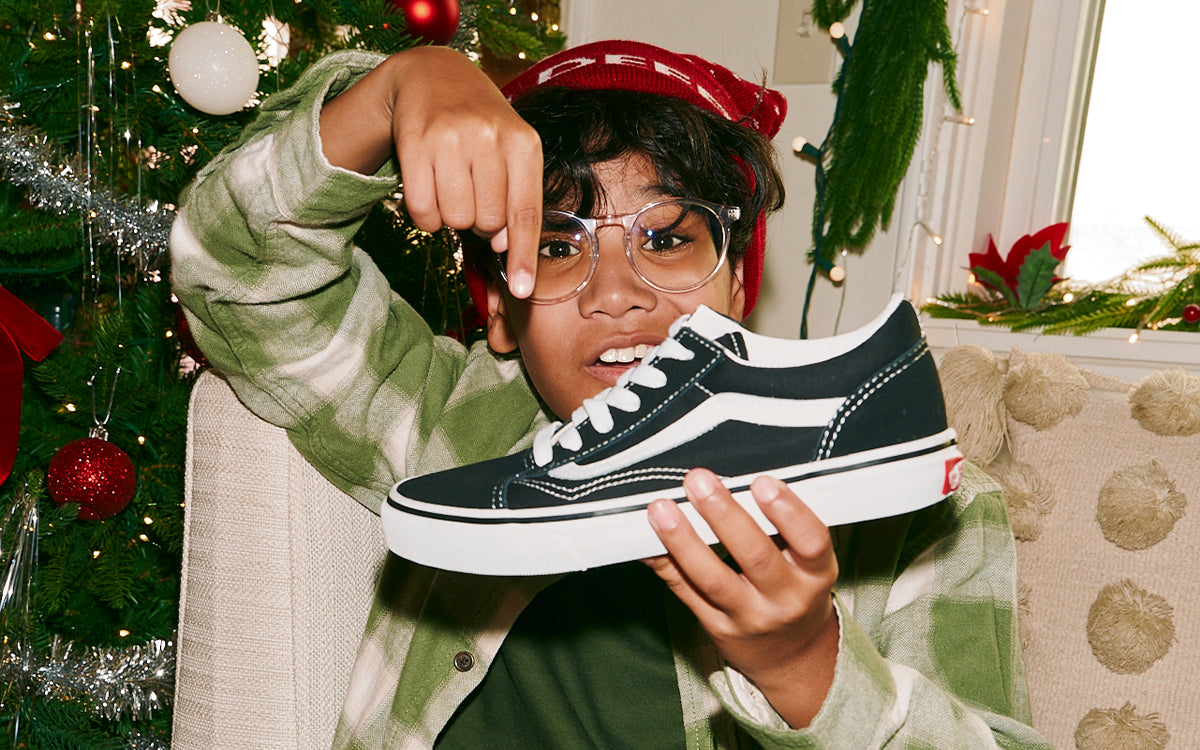 Long Sleeve Solid Thermal - Mens – ShopWSS