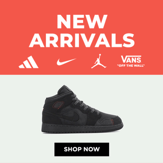 Zapatillas discount jordan running