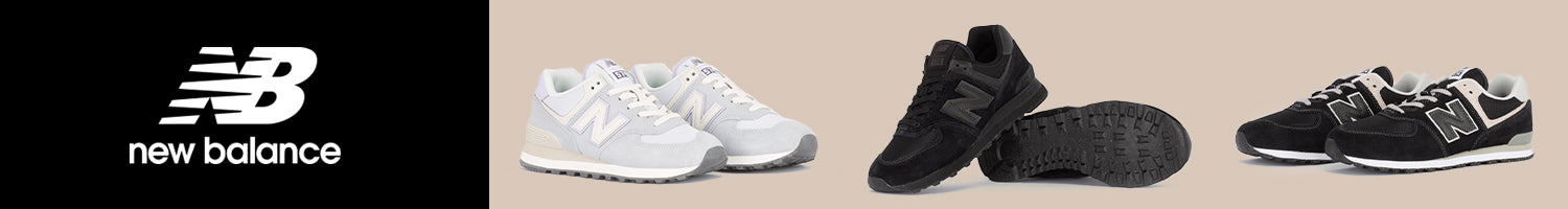 Mens New Balance 1080v12 574 Rugged Black White New Arrival