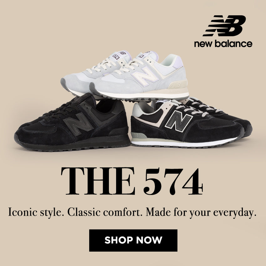 9.99 shoes discount near me