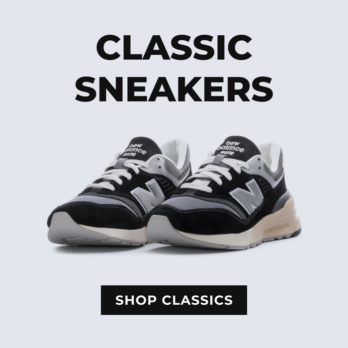 New Balance Sneakers Visalia CA ShopWSS