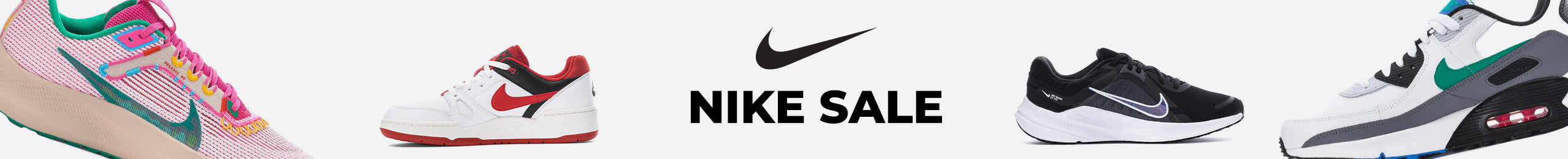 Nike Sale 2560x260 0631f42d f9aa 43e6 9d3f e059d12279a0