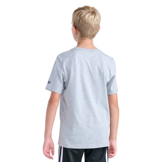 Shoe Box Tee - Youth