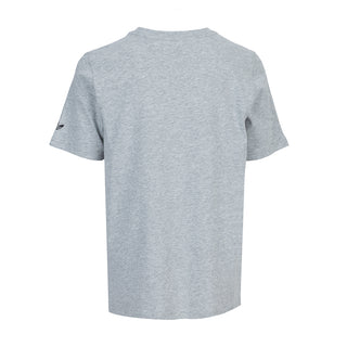 Shoe Box Tee - Youth