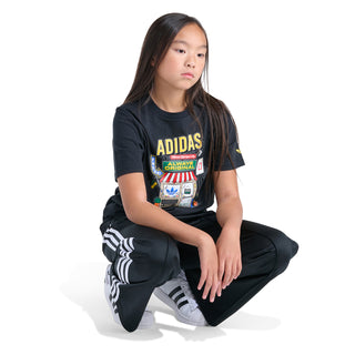 Bodega Tee - Youth