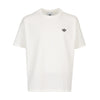 World Cup 94 Tee - Youth