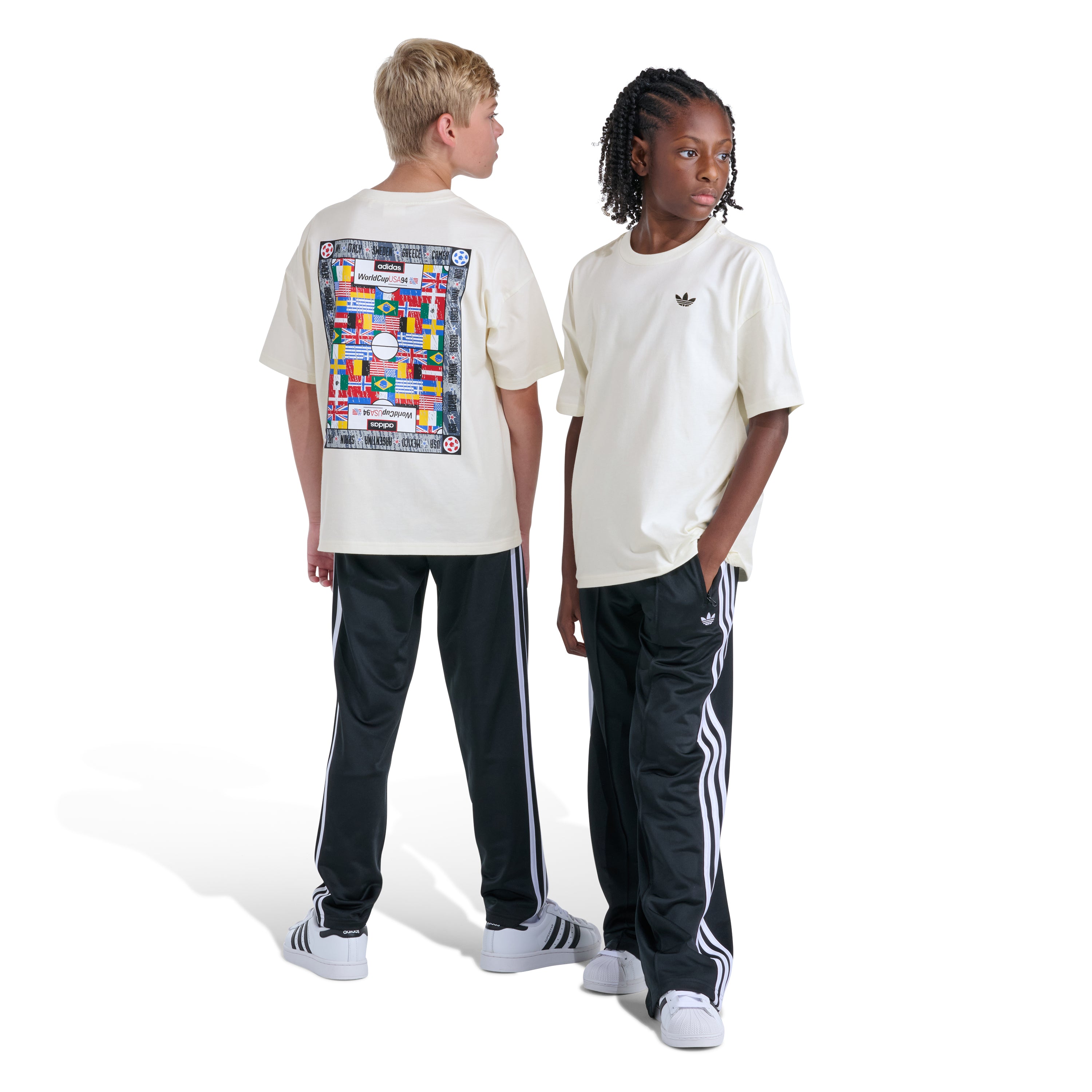 Your Neighborhood Shoe Store | Shop Sneakers, Shoes & Apparel