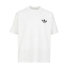 City Shoe Shop Tee - Youth