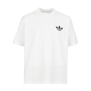 City Shoe Shop Tee - Youth