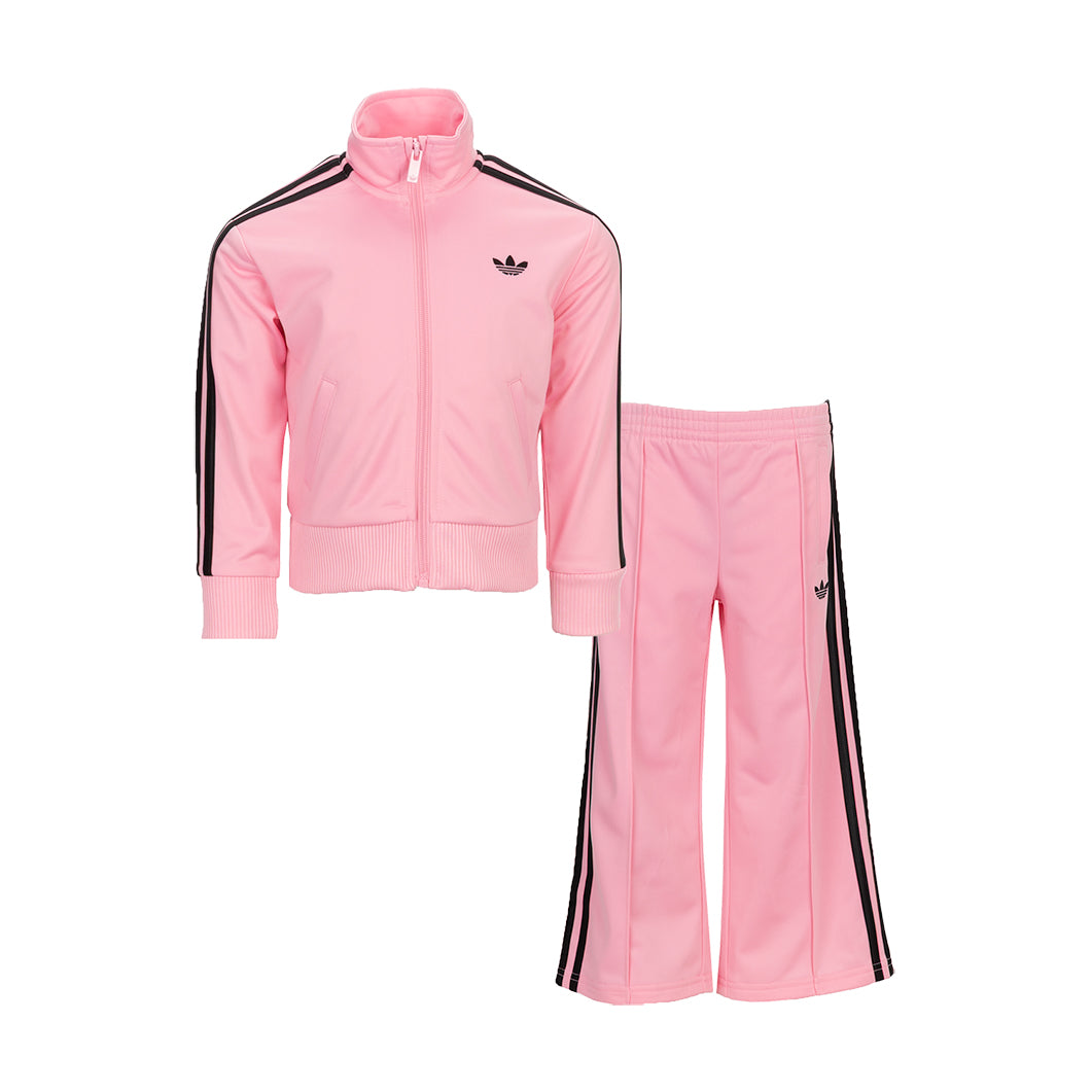 Firebird Wide Leg Track Set - Kids – ShopWSS