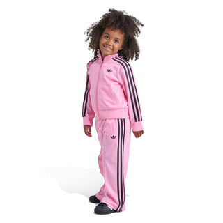 Firebird Wide Leg Track Set - Kids