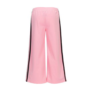 Firebird Wide Leg Track Set - Kids