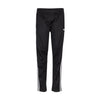 Firebird Track Pant - Youth