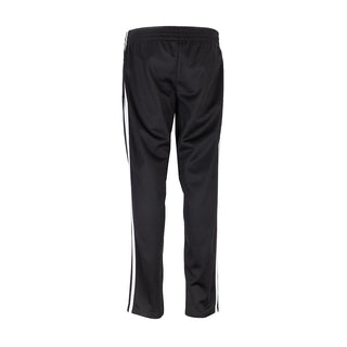 Firebird Track Pant - Youth