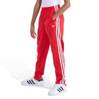 Firebird Track Pant - Youth