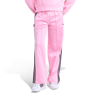 Firebird Track Pant - Youth