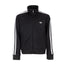 Firebird Track Jacket - Youth